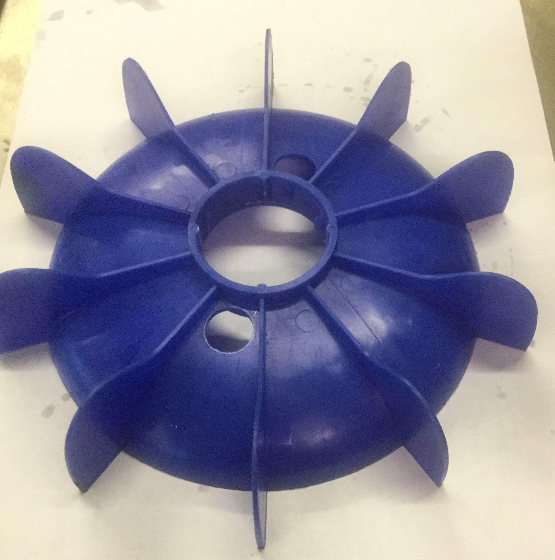 Parts Lyons Electric Erie, PA